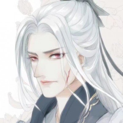 3000多年前的“鼎”字像小猫