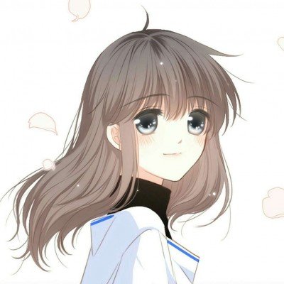 专柜买包鉴定为假货