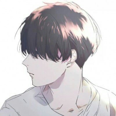 伊朗男孩回到中国学校全班沸腾