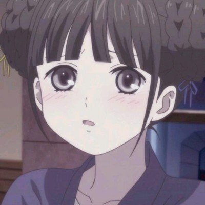 是谁把14岁女孩拱手交给魔鬼